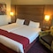 Days Inn by Wyndham Wetherby - map