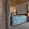 Hotel Schwarzer Adler Kitzbühel - Adults Only - map