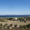 Summer View Hotel - map
