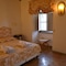 Spice Hotel & Spa All Inclusive - map