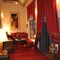 Riad Dar Meryem - map