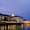 Grand Hotel Terme Sirmione - map