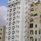 Trio Hotel Kaoud Sporting - map