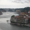 Guest House Porto Clerigus - map