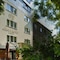 Mama's Design & Boutique Hotel - map