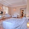 Aspen Hotel - Special Class - map