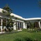 Iris Hotel & Thalasso - map