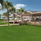 Hilton Dalaman Sarigerme Resort & Spa - All Inclusive - map