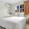 Sonesta Hotels & Resorts Livingstone Curacao - map