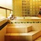 Apart Hotel La Colina Suites - map