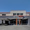 Siegel Select Lv Strip-Convention Center - map