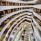 Khalidiya Palace Rayhaan By Rotana - map