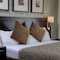 The Norfolk Royale Hotel - map
