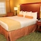 Best Western Rose Garden Inn - map
