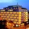 Victory Saigon Hotel - map