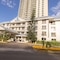 Best Western El Dorado Panama Hotel - map