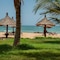 Royal Horizon Baobab - All Inclusive - map