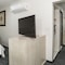 Holiday Inn & Suites Mexico Zona Reforma By Ihg - map