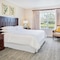 Sheraton Pga Vacation Resort, Port St. Lucie - map