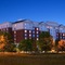 Embassy Suites By Hilton Columbus Dublin - map