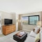 Embassy Suites By Hilton Anaheim Orange - map