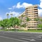 Embassy Suites By Hilton Anaheim Orange - map