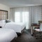 Gaylord Texan Resort & Convention Center - map