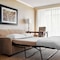 Scottsdale Marriott Old Town - map