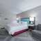 Hampton Inn Tampa-Veterans Expressway (Airport North) - map