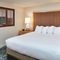 DoubleTree by Hilton Hotel Berkeley Marina - map
