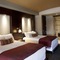 Talking Stick Resort - map