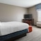 Hampton Inn & Suites Ft. Lauderdale West-Sawgrass Tamarac - map