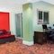 Ramada By Wyndham Hialeah Miami Airport North - map