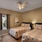 Kingston Resorts - Kingston Plantation Condos - map