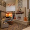 Courtyard By Marriott Old Town - map