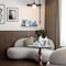Le Louise Hotel Brussels - MGallery - map