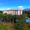 Barceló San José - map