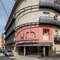 Rvhotels Mar De Tossa - map