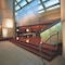 Hilton Toronto - map