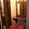 Riad Nerja Hotel - map