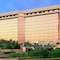 DoubleTree By Hilton Hotel Miami Airport & Convention Center - map