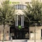 ibis Styles Bordeaux Meriadeck - map