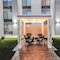 Fairfield Inn & Suites By Marriott Amarillo Central - map