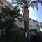 Hotel Village Club Santa Caterina - map