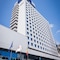 Don Plaza Congress Hotel - map