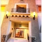 Quality Hotel Mildura Grand - map