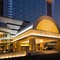 Sofitel Harbin - map
