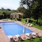 Filadelfia Coffee Resort - map