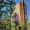 Novotel Santiago Las Condes - map