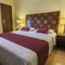 Gran Hotel Cochabamba - map